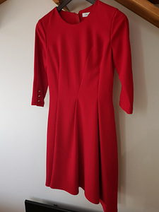 Pedro del Hierro kleit XS (1 foto / 3)