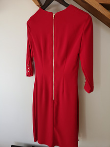 Pedro del Hierro kleit XS (2 foto / 3)