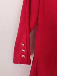 Pedro del Hierro kleit XS (3 foto / 3)