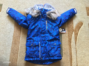 LENNE uus talveparka soodsahinnaga (2 foto / 3)