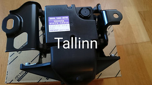 Toyota Land Cruiser 200 89878-60050 89840-60010 89840-60011 (1 foto / 2)