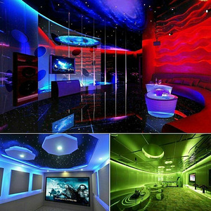 Led лента (5 фото из 5)