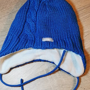 Talvemüts Lenne 48cm