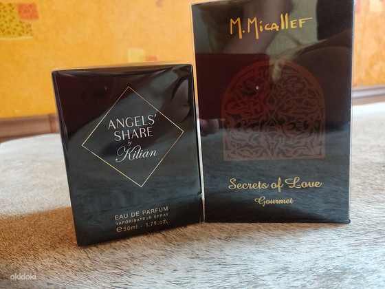 By Kilian 50 ml