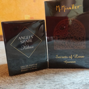 By Kilian 50 ml
