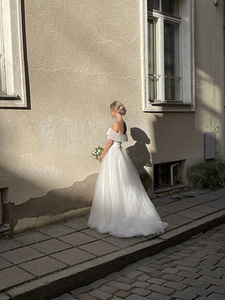 RENT Pulmakleit / Pulmakleit (1 foto / 3)