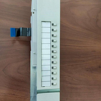Консоль Panasonic KX-T7603 б/у