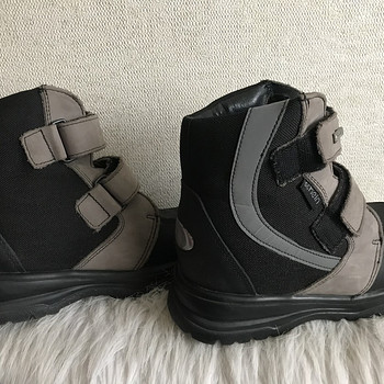 Ortopeedilised Schein saapad , 29