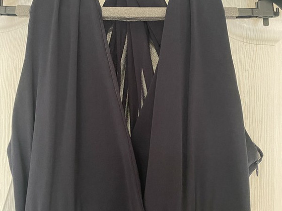 Продам Pannyblack вечернее платье s. S-M