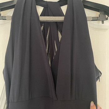 Продам Pannyblack вечернее платье s. S-M