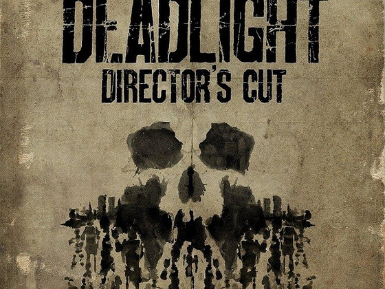 Deadlight Режиссерская версия