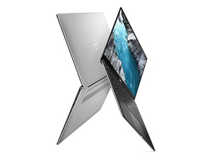 Dell XPS 13 7390 UHD Touch i7-10710U 16GB 512GB W11 (2 foto / 2)