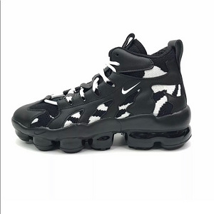Uued Meeste Jalatsid Nike Air VaporMax Gliese (5 foto / 10)