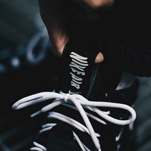 Uued Meeste Jalatsid Nike Air VaporMax Gliese (8 foto / 10)