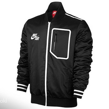 Uus Meeste Nike Air Bomber