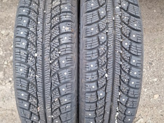155 / 70 R13