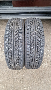Шины. 155 / 70 R13 (1 фото из 5)