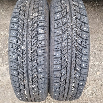 Шины. 155 / 70 R13