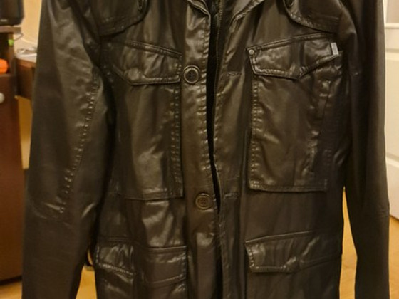 GUESS