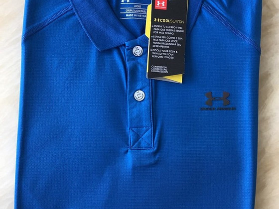 Under armour