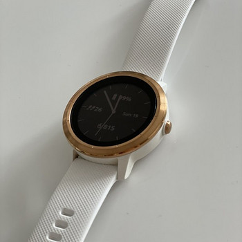 Garmin Vivoactive 3