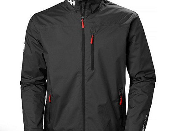 Helly Hansen Midlayer jope