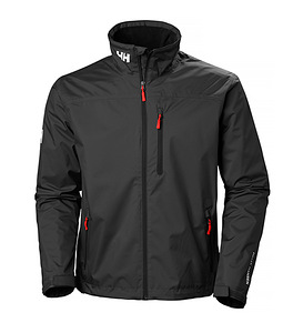 Helly Hansen Midlayer jope (1 foto / 1)