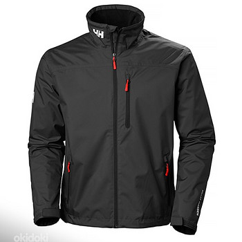 Куртка Helly Hansen Midlayer