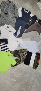 Beebiasjad 80 (1 foto / 6)