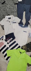 Beebiasjad 80 (2 foto / 6)
