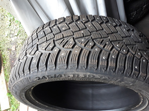 245/45/19 (1 фото из 1)