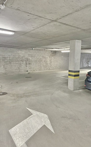 Narva mnt 7, Kesklinna, Tallinn, Harjumaa (3 foto / 4)