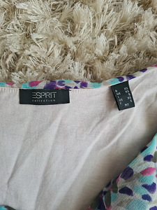 Платье esprit, размер XS (3 фото из 4)