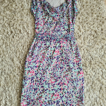 Esprit kleit, suurus XS