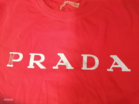 Uus meeste särk L/XL
