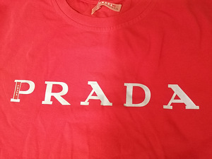 Uus meeste särk L/XL (1 foto / 3)