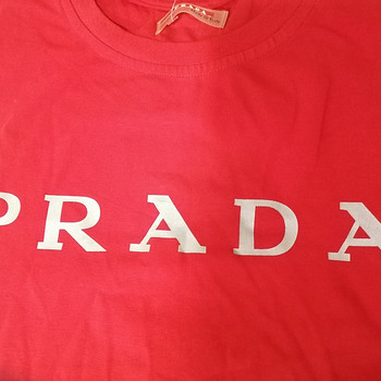 Uus meeste särk L/XL