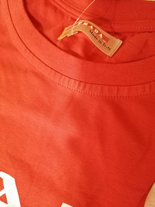 Uus meeste särk L/XL (2 foto / 3)