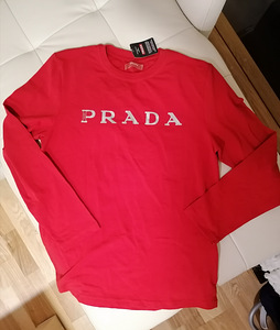 Uus meeste särk L/XL (3 foto / 3)