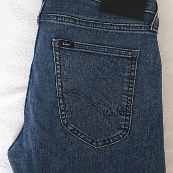 Teksad LEE 29/32