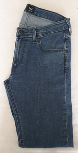 Джинсы LEE 29/32 (2 фото из 3)