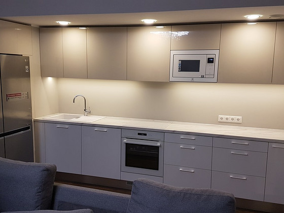 Professionaalne mööbli kokkupanek .Kogemus 30a.Ikea,On24....