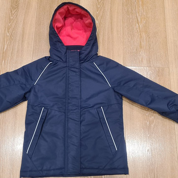 UUS Young dimension jope 110 s
