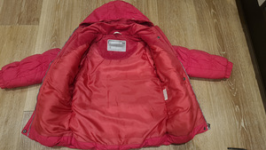Lenne talvejope 110 s (3 foto / 4)