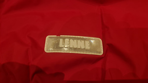 Lenne talvejope 110 s (4 foto / 4)