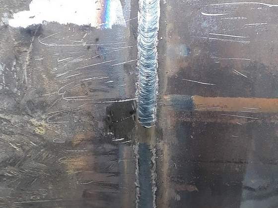 Metallitöötlemise spetsialist