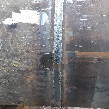 Metallitöötlemise spetsialist