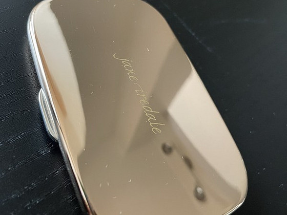 Jane Iredale kulmude hoolduskomplekt