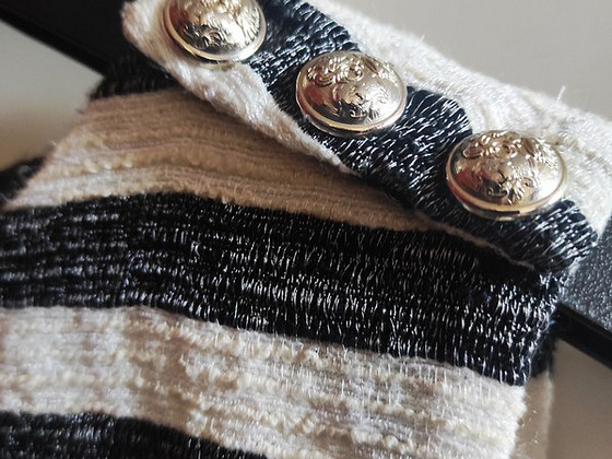 Платье massimo Dutti стр.38