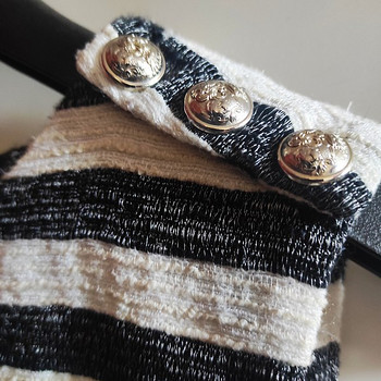 Massimo Dutti kleit s.38